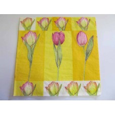 Serviette